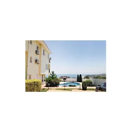 Four-bedroom Holiday In Byala ブルガス