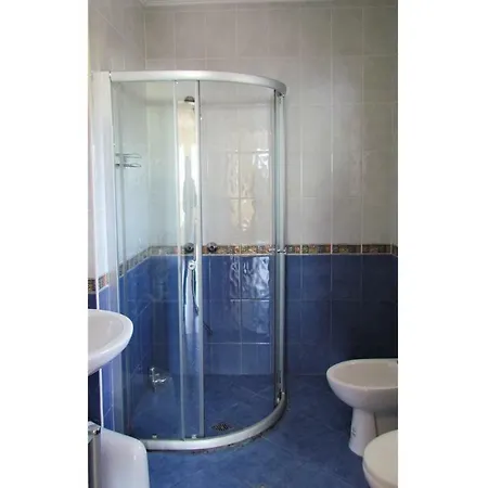 別荘 Four-bedroom Holiday In Byala *